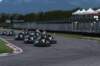 karting_220915_twi9428_small.jpg