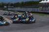 karting_220915_twi9429_small.jpg