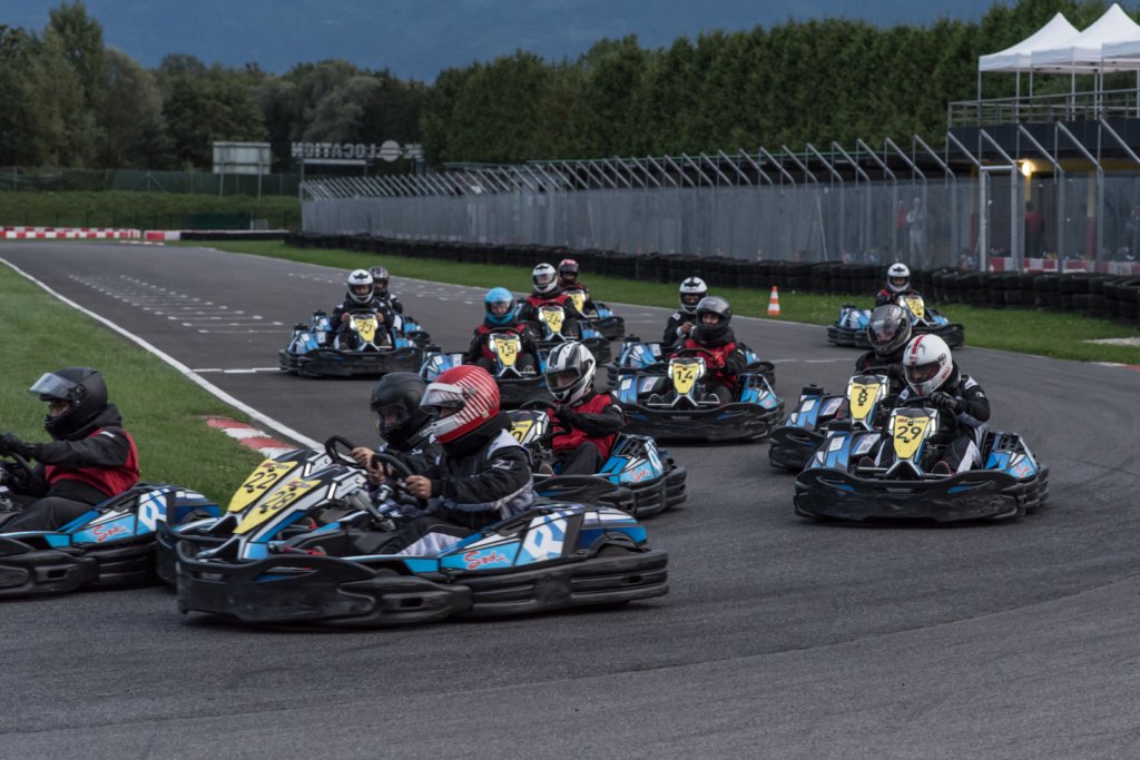 karting_220915_twi9430.jpg