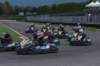 karting_220915_twi9430_small.jpg