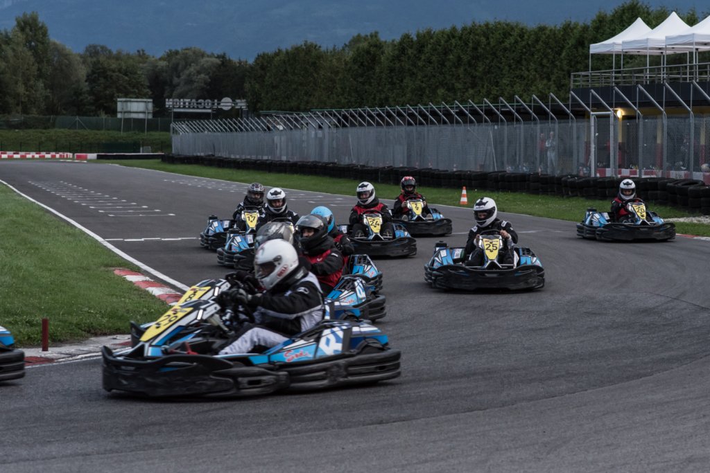 karting_220915_twi9431.jpg
