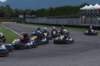 karting_220915_twi9432_small.jpg