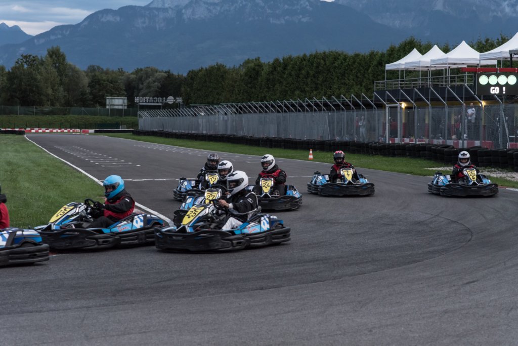 karting_220915_twi9433.jpg