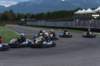 karting_220915_twi9433_small.jpg