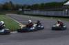 karting_220915_twi9434_small.jpg