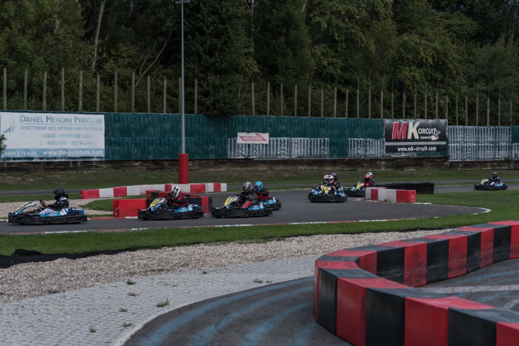 karting_220915_twi9436.jpg