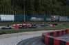 karting_220915_twi9436_small.jpg