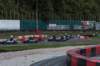 karting_220915_twi9437_small.jpg