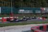 karting_220915_twi9438_small.jpg