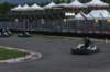 karting_220915_twi9442_small.jpg