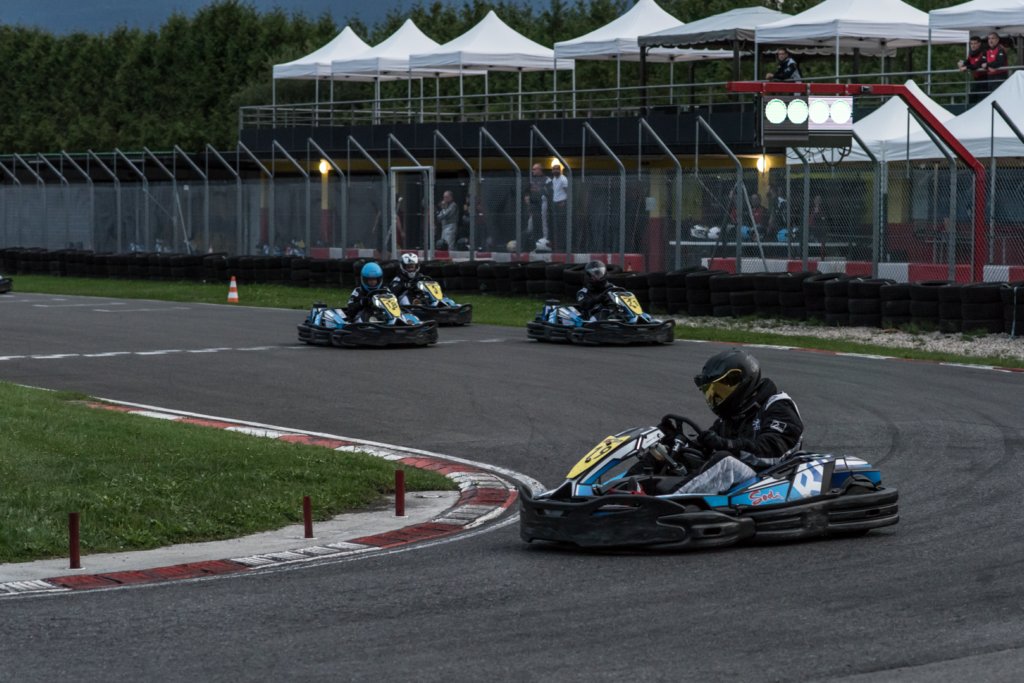 karting_220915_twi9443.jpg