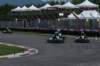 karting_220915_twi9445_small.jpg