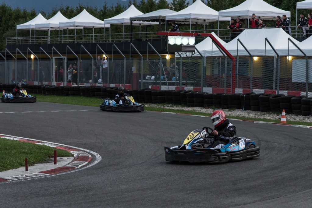 karting_220915_twi9447.jpg