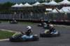 karting_220915_twi9449_small.jpg