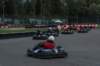 karting_220915_twi9451_small.jpg
