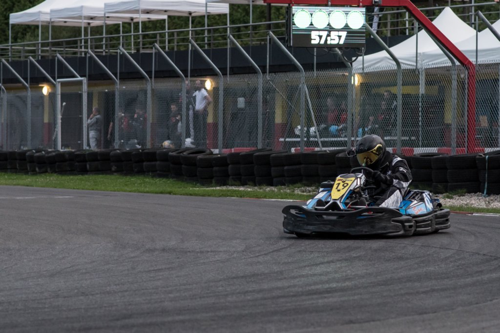 karting_220915_twi9453.jpg