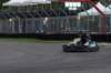 karting_220915_twi9453_small.jpg