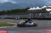 karting_220915_twi9454_small.jpg
