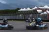 karting_220915_twi9456_small.jpg