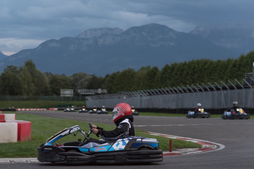 karting_220915_twi9457.jpg