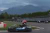 karting_220915_twi9457_small.jpg