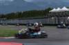 karting_220915_twi9458_small.jpg