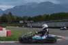 karting_220915_twi9459_small.jpg