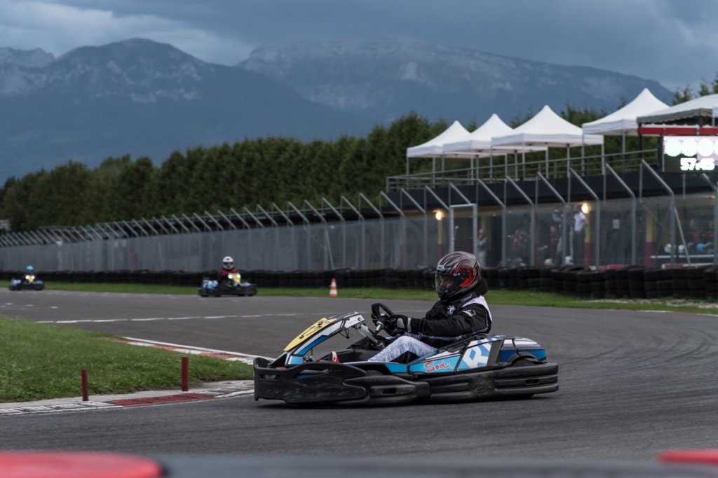 karting_220915_twi9460.jpg