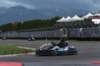 karting_220915_twi9460_small.jpg