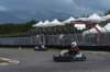 karting_220915_twi9461_small.jpg