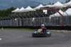 karting_220915_twi9462_small.jpg