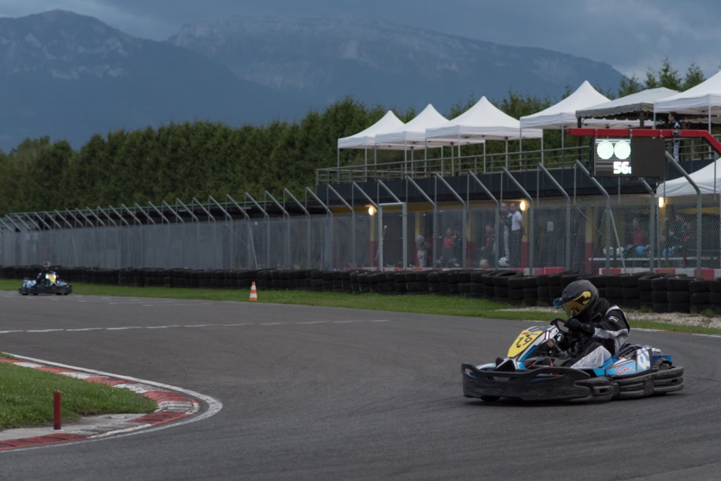 karting_220915_twi9464.jpg