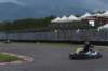 karting_220915_twi9464_small.jpg