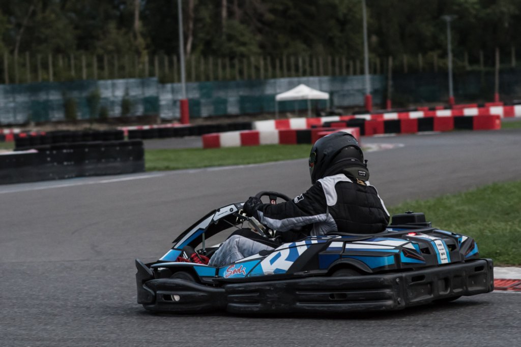 karting_220915_twi9467.jpg