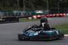 karting_220915_twi9467_small.jpg