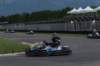 karting_220915_twi9468_small.jpg