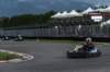 karting_220915_twi9471_small.jpg
