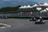 karting_220915_twi9472_small.jpg