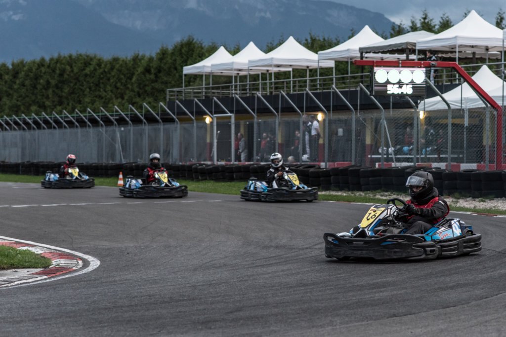 karting_220915_twi9473.jpg