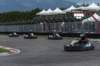 karting_220915_twi9473_small.jpg