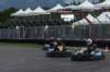 karting_220915_twi9474_small.jpg