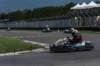karting_220915_twi9475_small.jpg
