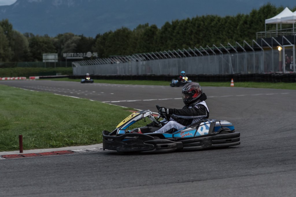 karting_220915_twi9476.jpg