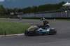 karting_220915_twi9476_small.jpg