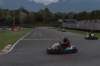 karting_220915_twi9477_small.jpg