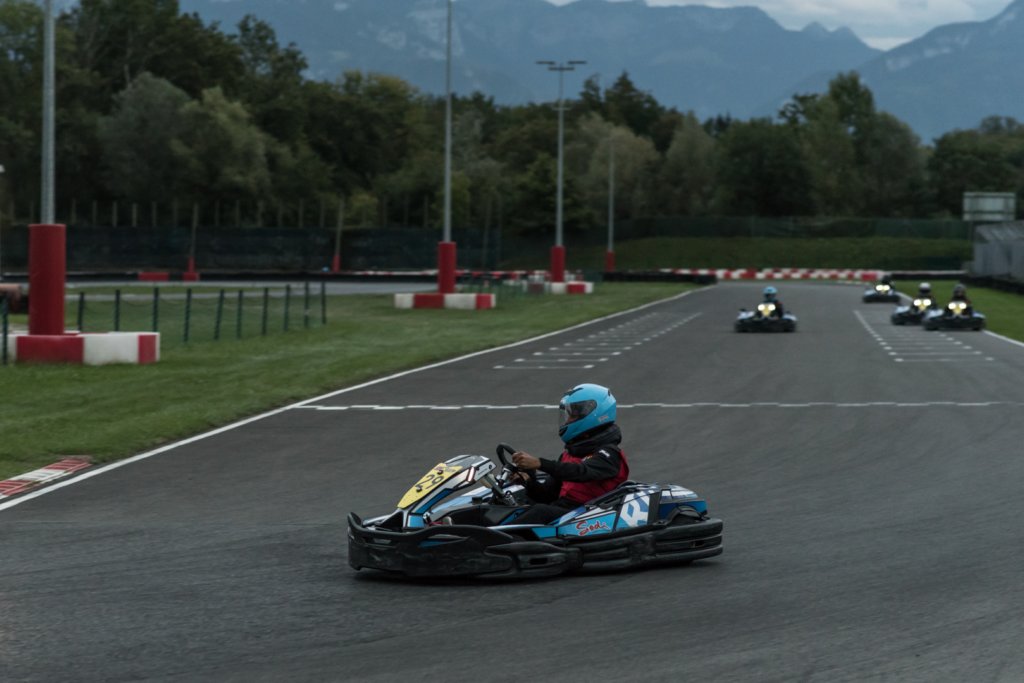 karting_220915_twi9482.jpg