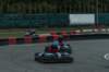 karting_220915_twi9483_small.jpg