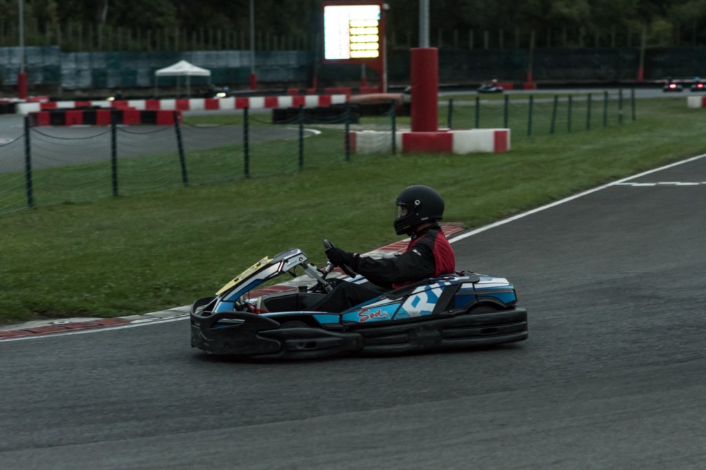 karting_220915_twi9484.jpg