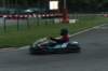 karting_220915_twi9484_small.jpg