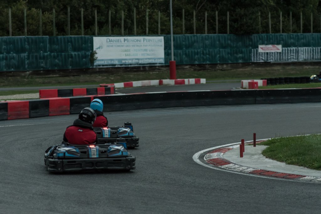 karting_220915_twi9485.jpg